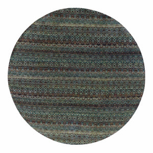 fine wool rugs