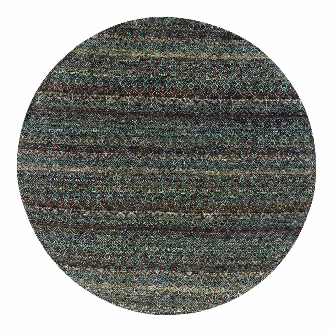 fine wool rugs