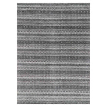 Load image into Gallery viewer, Fine Wool Rugs