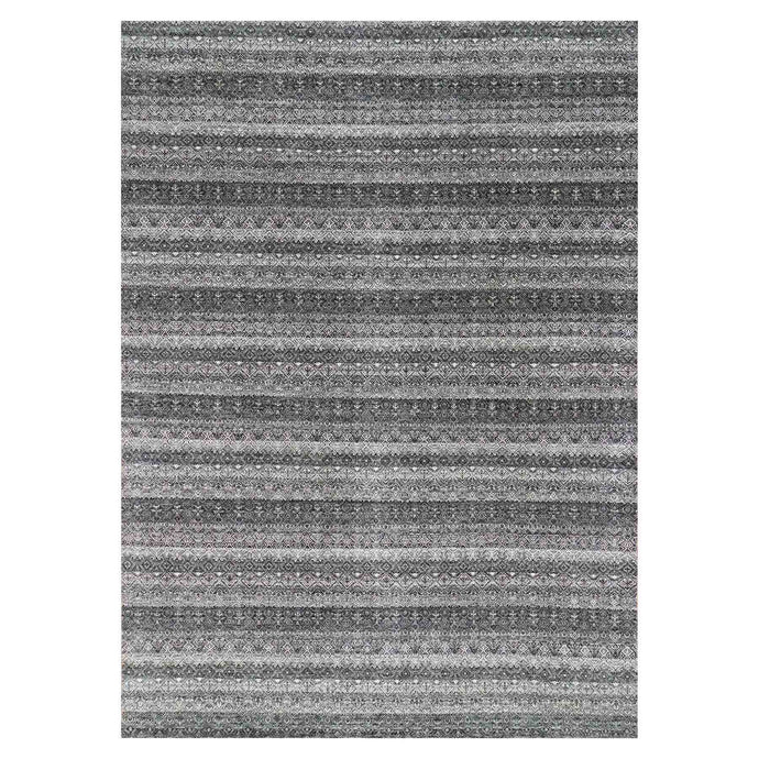 Fine Wool Rugs