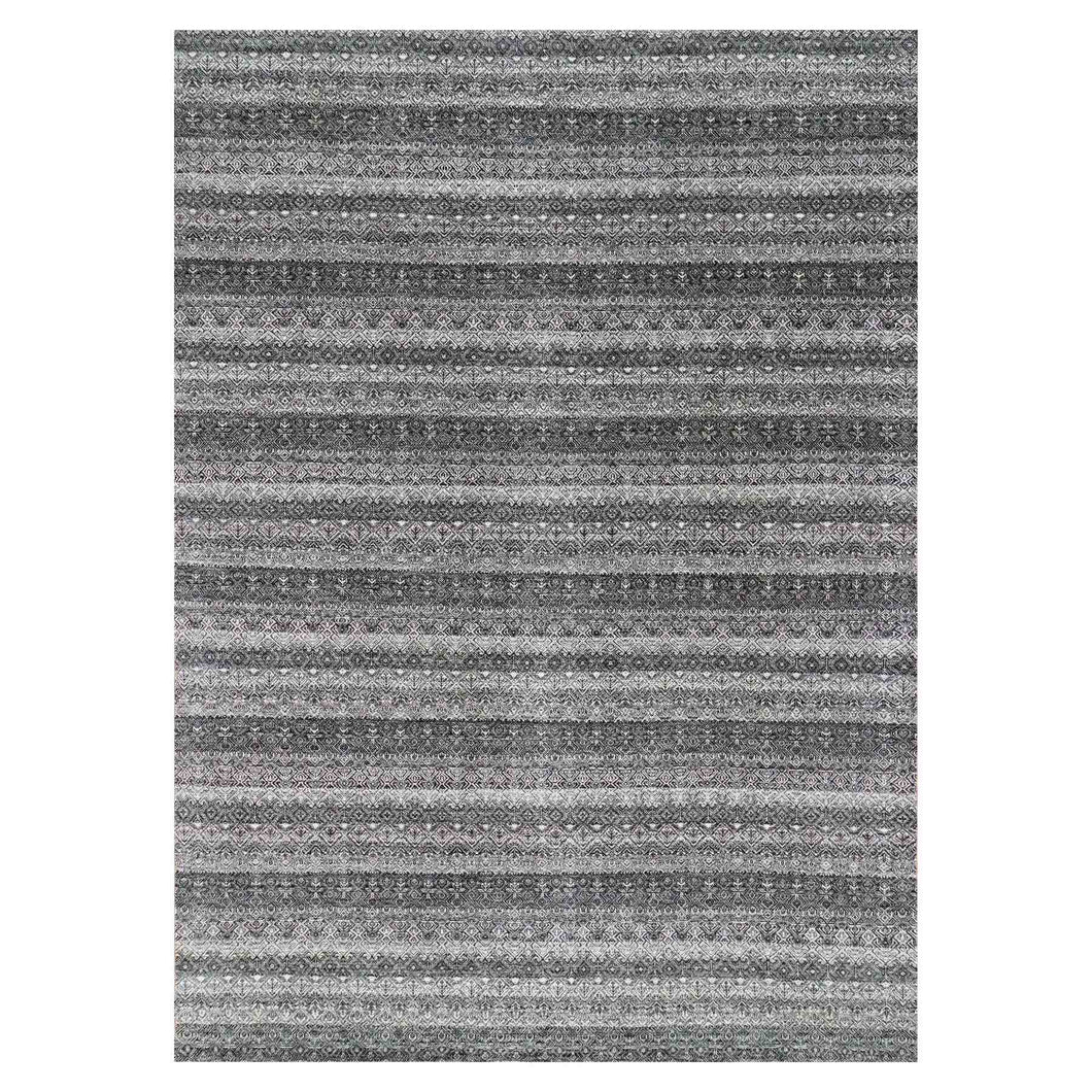 Fine Wool Rugs
