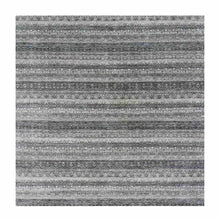 Load image into Gallery viewer, Fine Wool Rugs