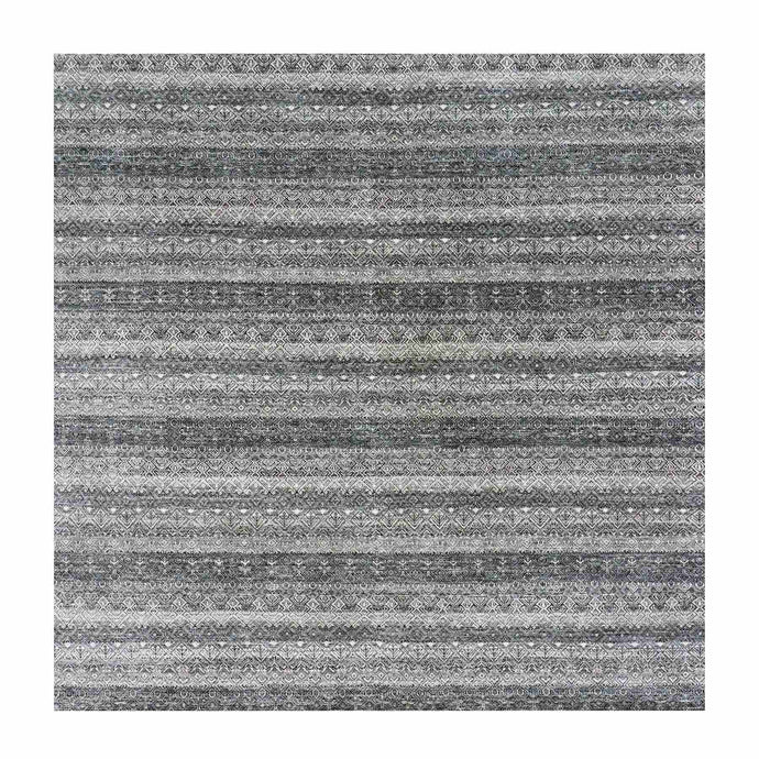 Fine Wool Rugs