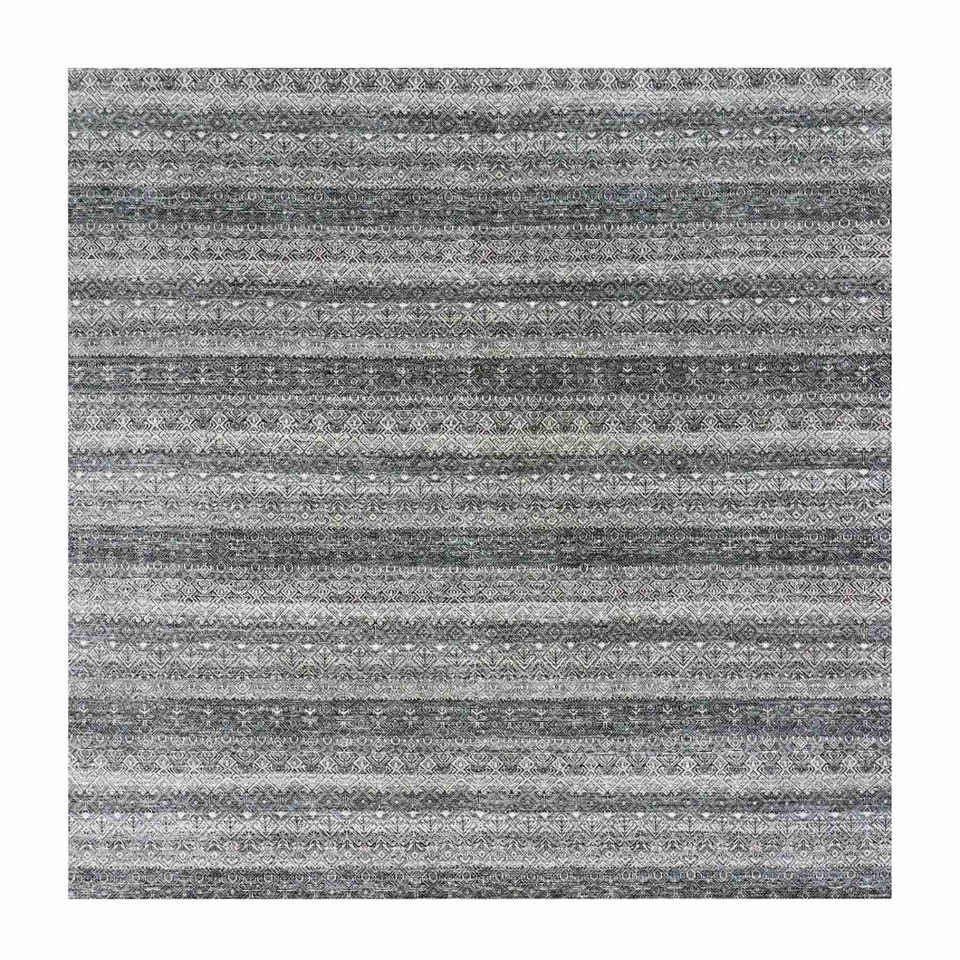 Fine Wool Rugs