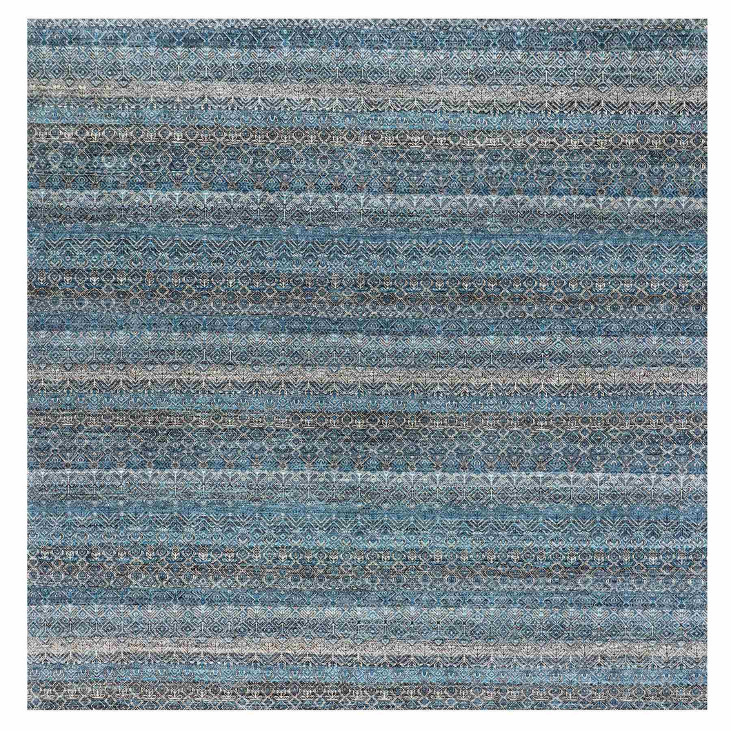 fine wool rugs