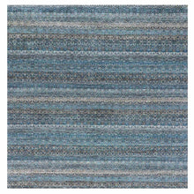 Load image into Gallery viewer, Fine Wool Rugs