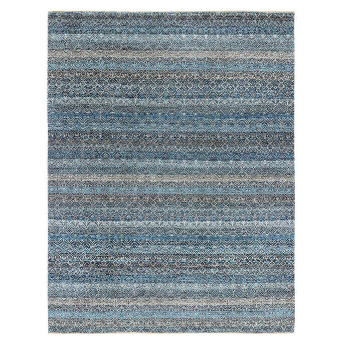 Fine Wool Rugs