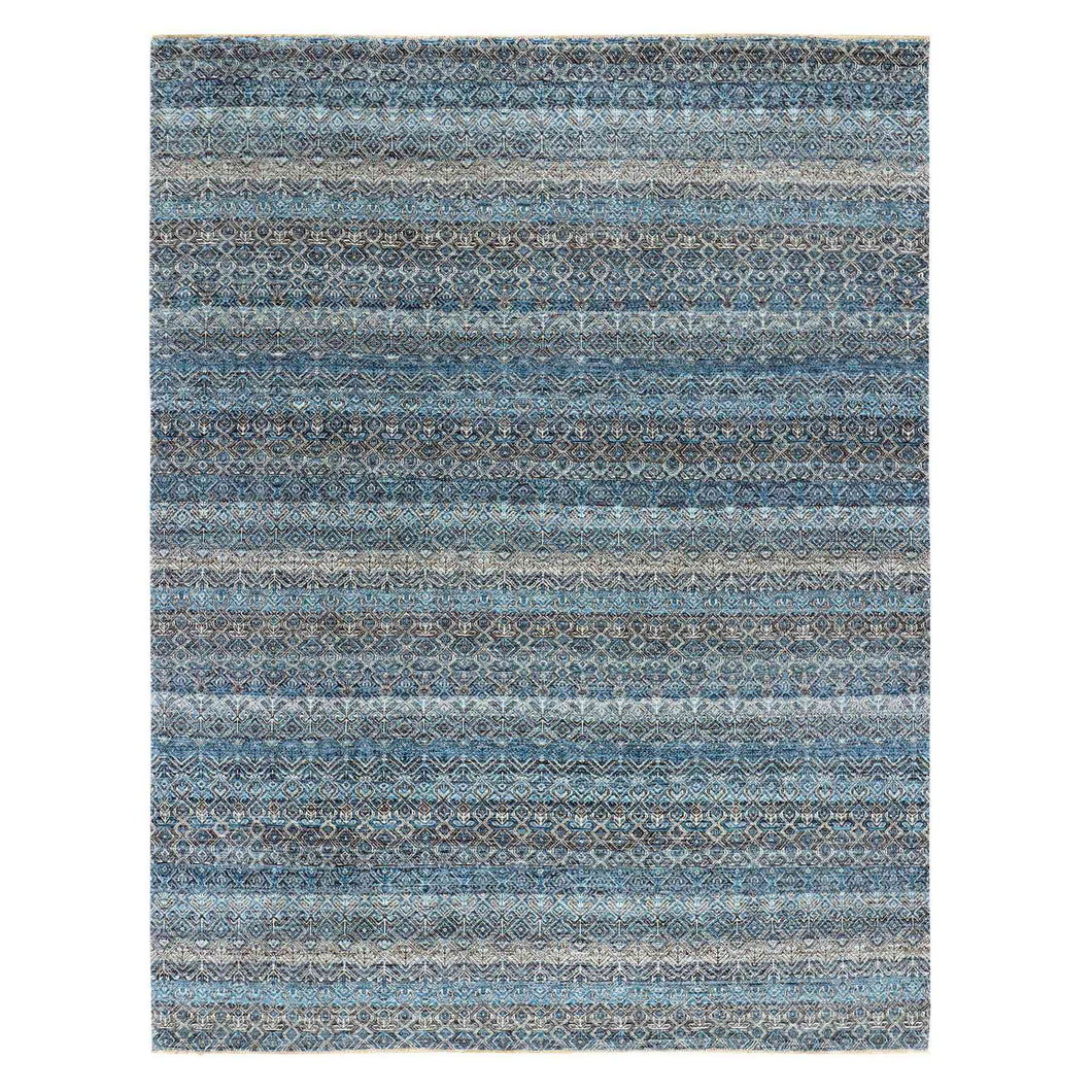 Fine Wool Rugs