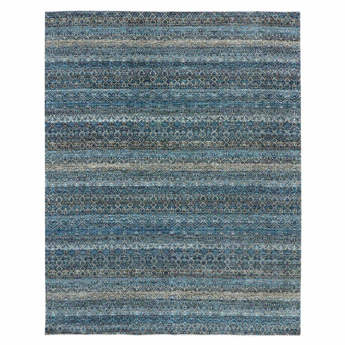 Fine Wool Rugs