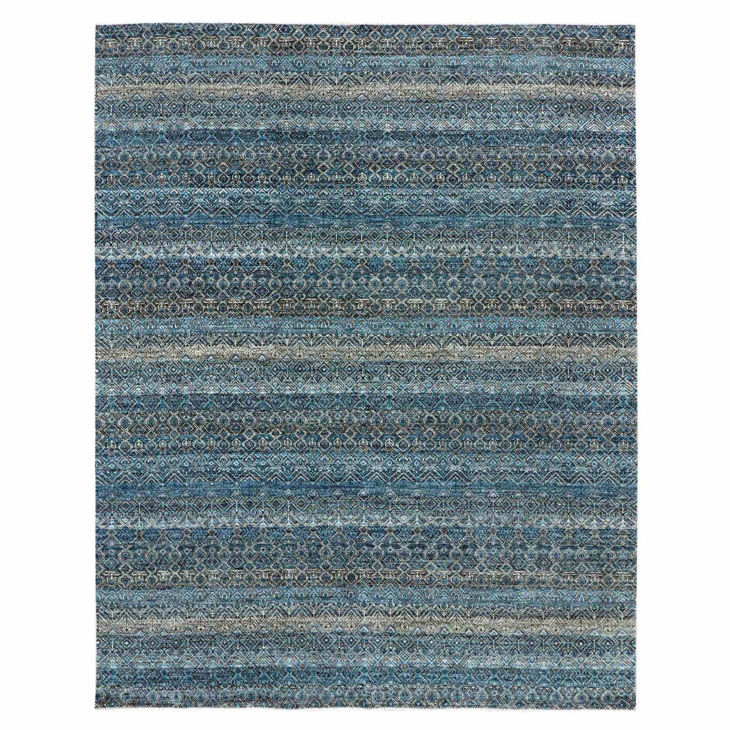 Fine Wool Rugs