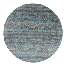 Load image into Gallery viewer, Fine Wool Rugs