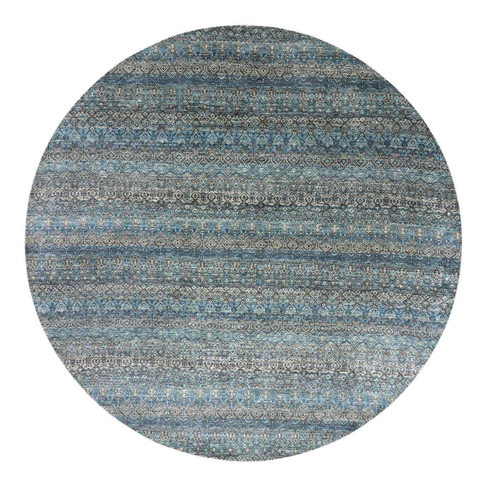 Fine Wool Rugs