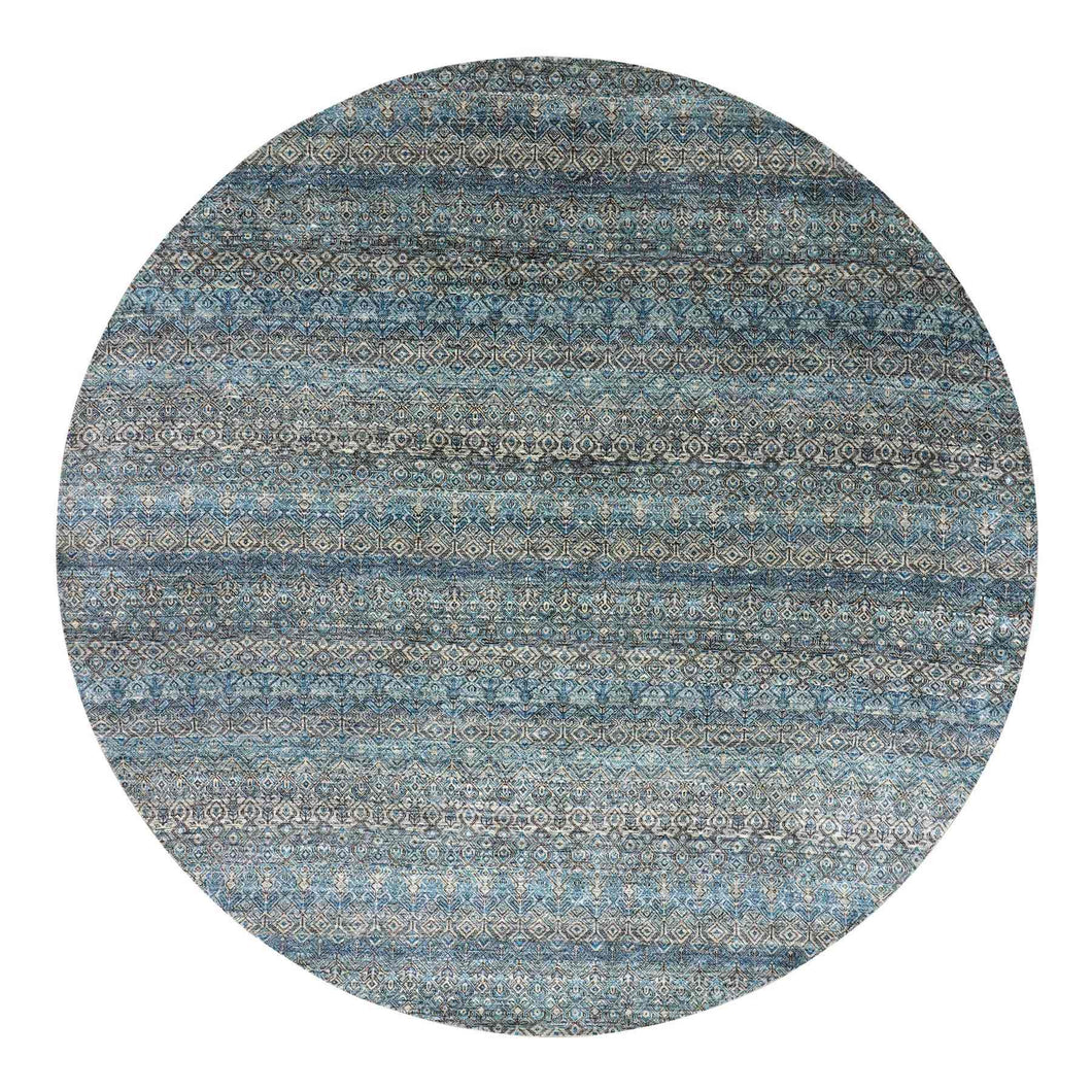 Fine Wool Rugs