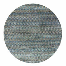 Load image into Gallery viewer, Fine Wool Rugs