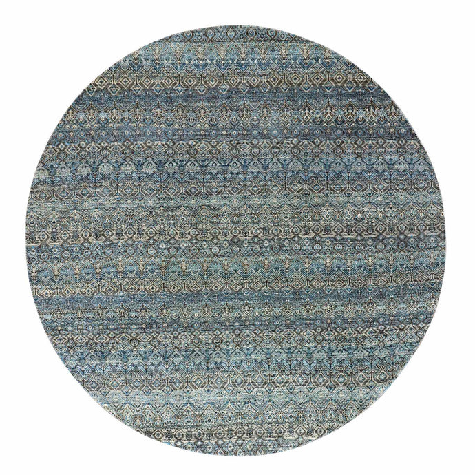 Fine Wool Rugs
