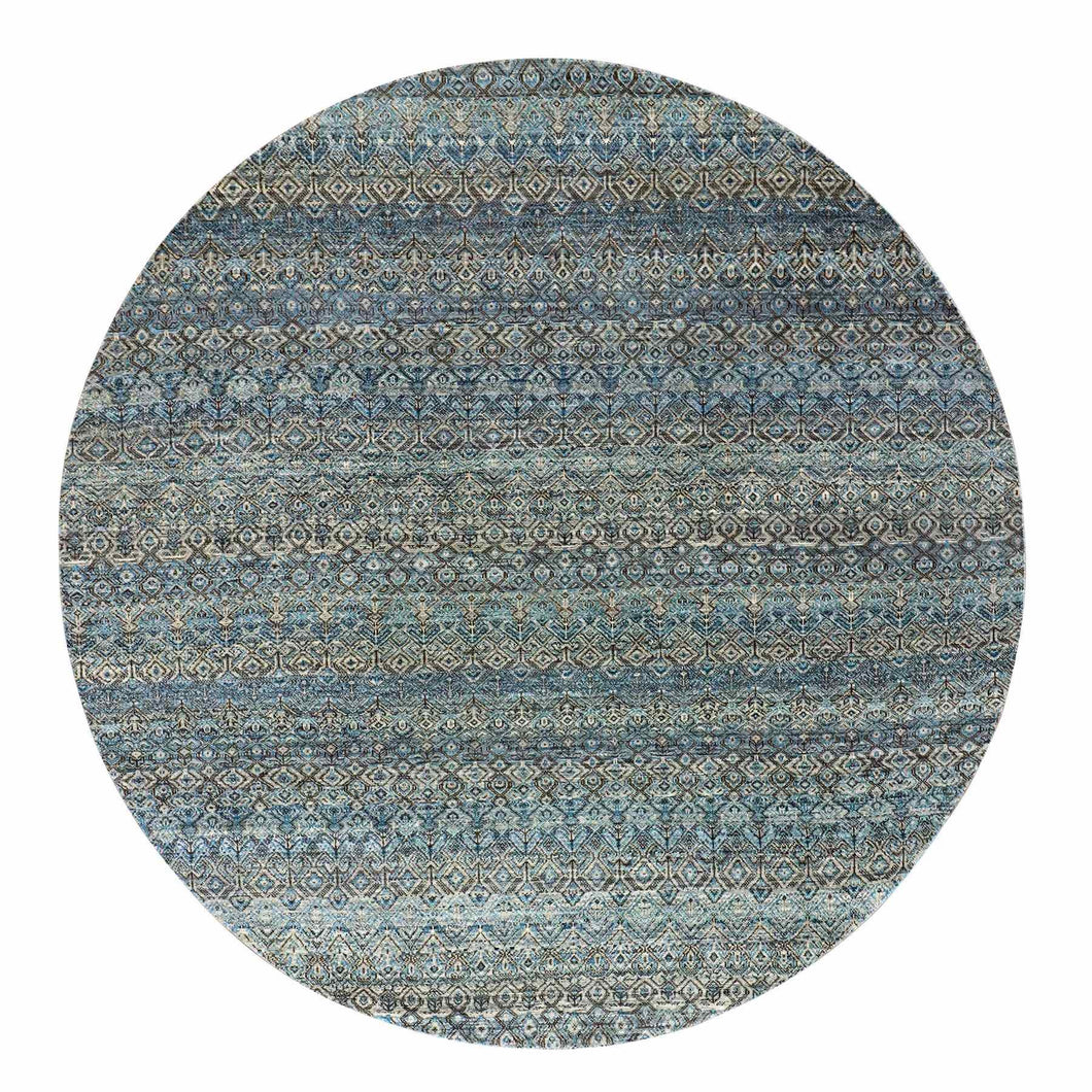 Fine Wool Rugs