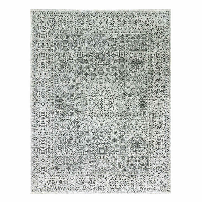 Fine Wool Rugs