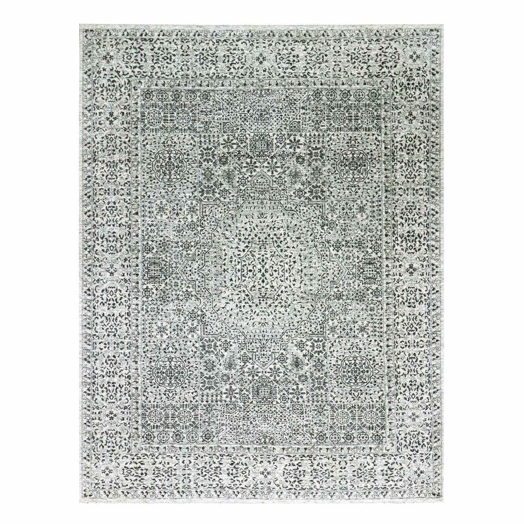 Fine Wool Rugs