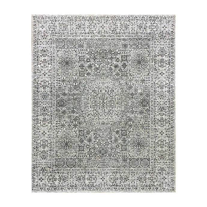Fine Wool Rugs