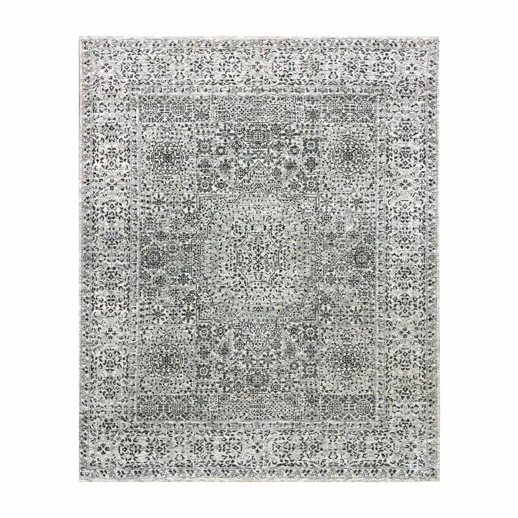 Fine Wool Rugs