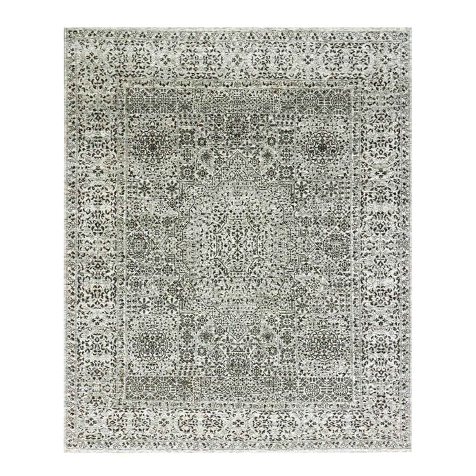 Fine Wool Rugs