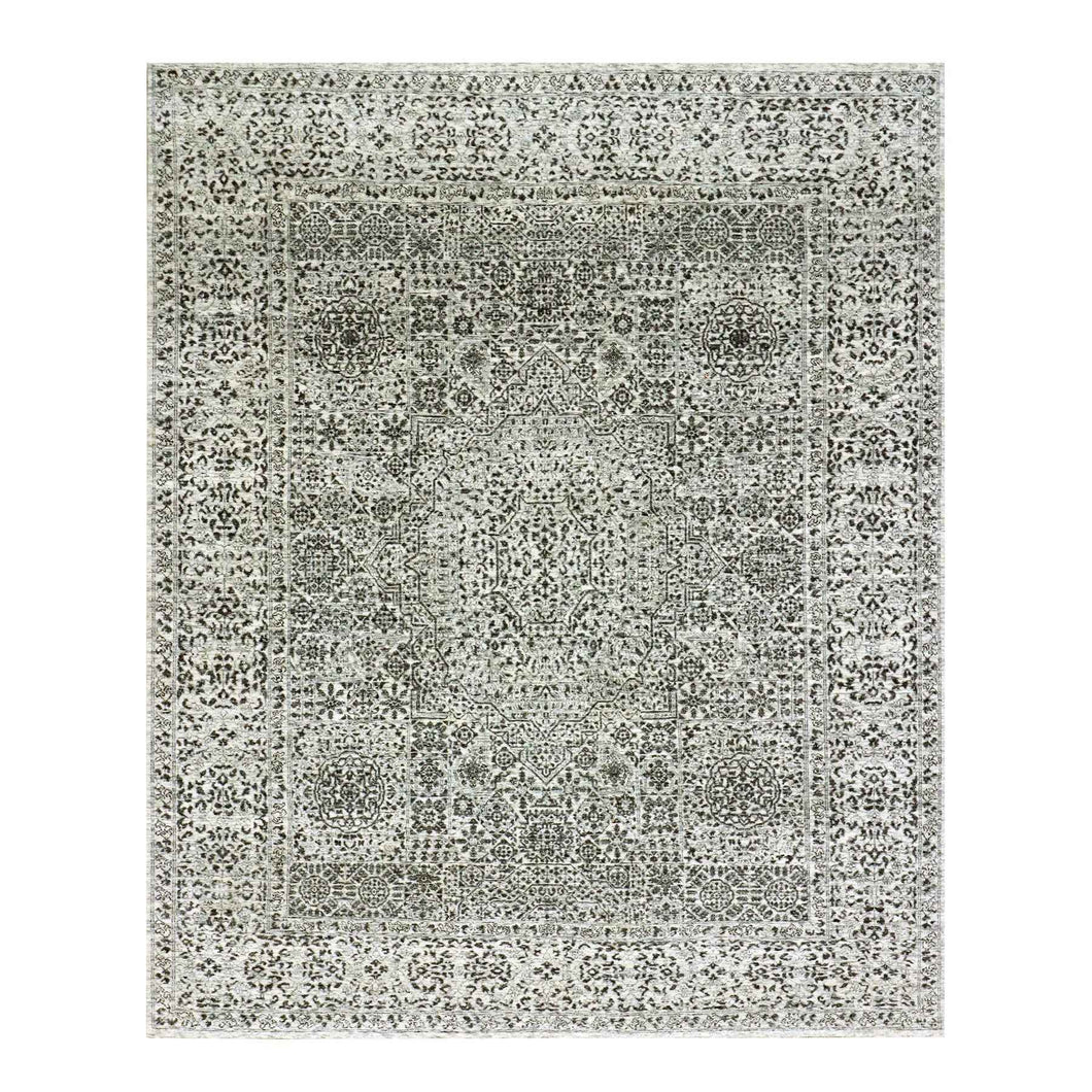 Fine Wool Rugs