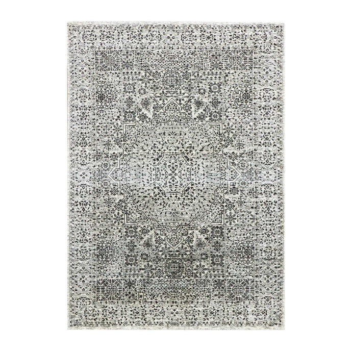 Fine Wool Rugs