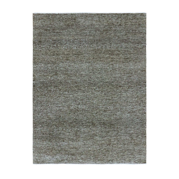 Fine Wool Rugs