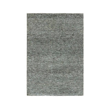 Load image into Gallery viewer, Fine Wool Rugs