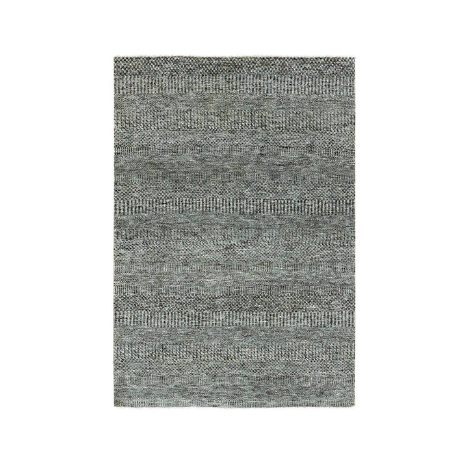 Fine Wool Rugs