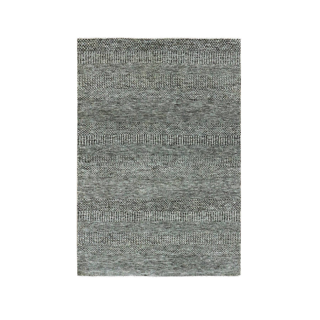 Fine Wool Rugs