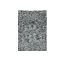 Load image into Gallery viewer, fine wool rugs