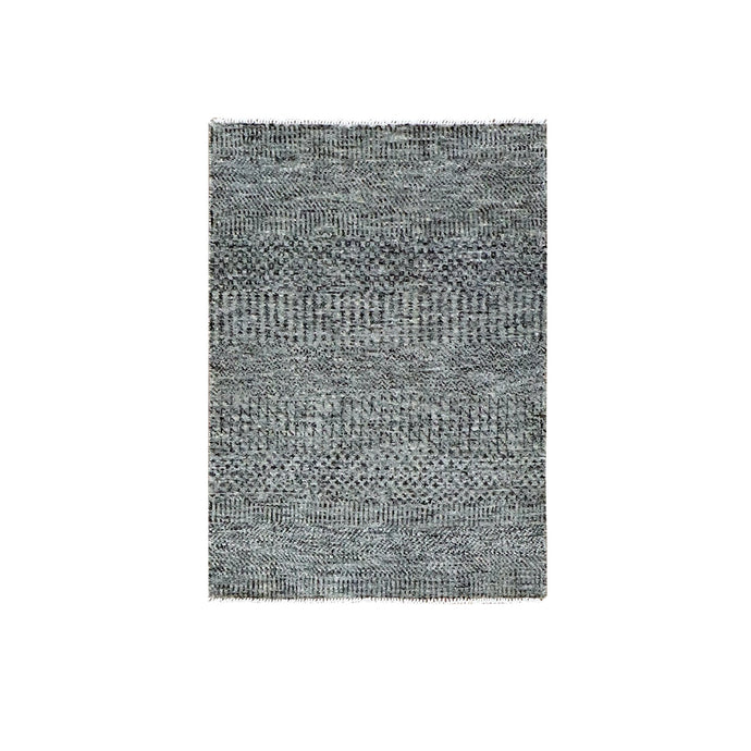 Fine Wool Rugs