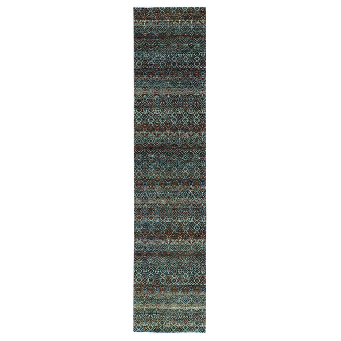 Fine Wool Rugs