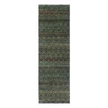 Load image into Gallery viewer, Fine Wool Rugs