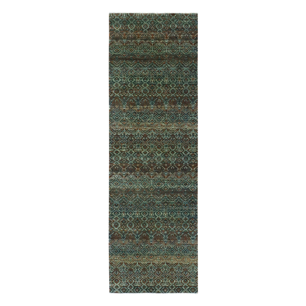 Fine Wool Rugs