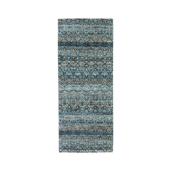 Fine Wool Rugs
