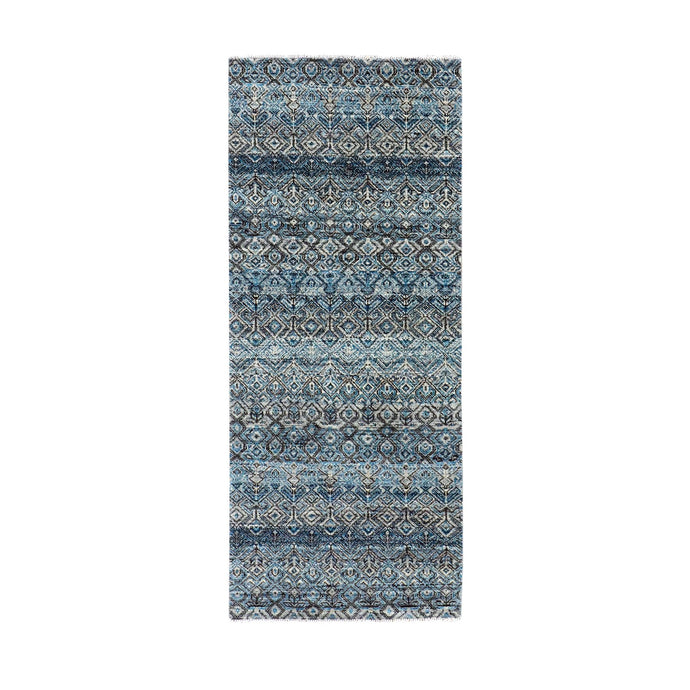 Fine Wool Rugs