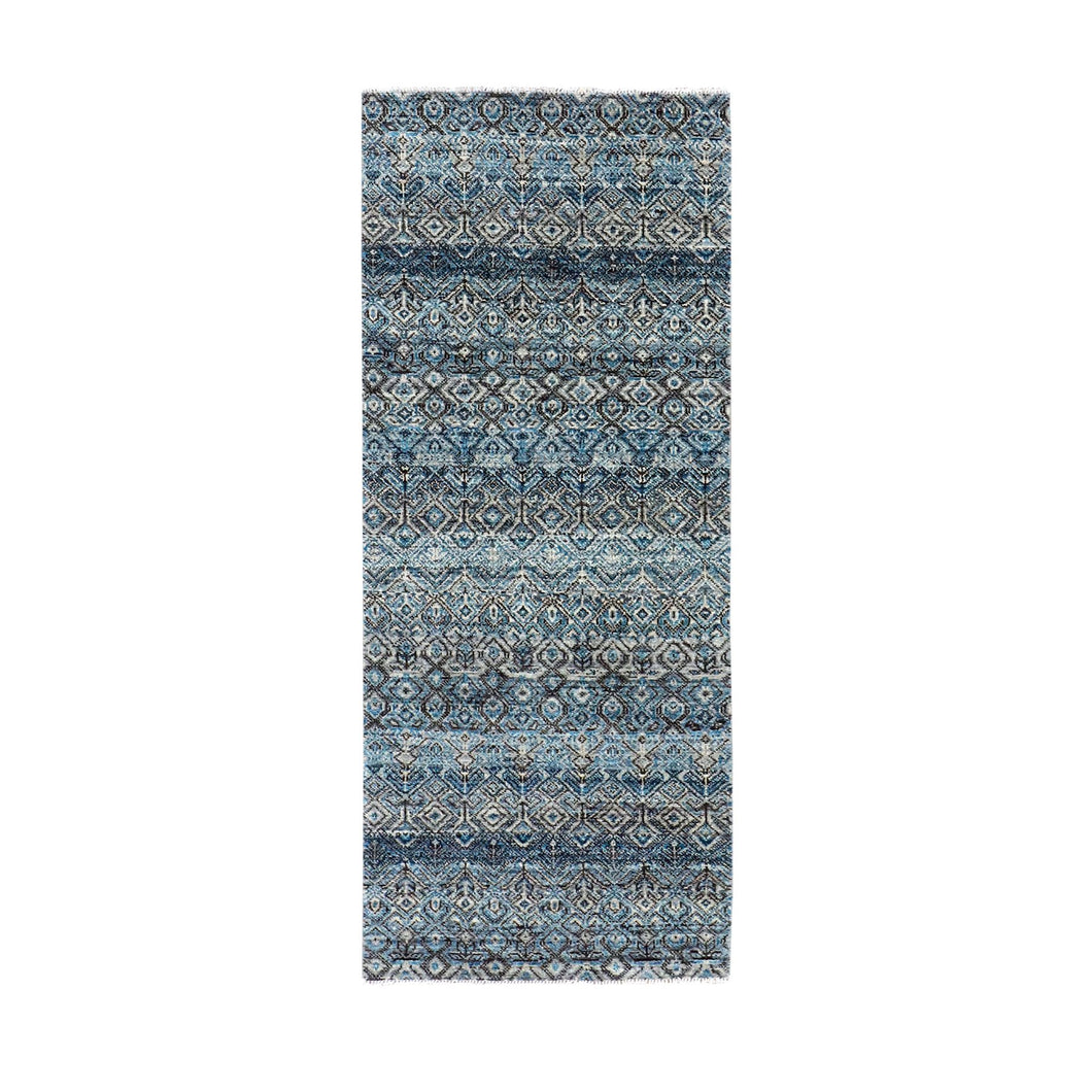 Fine Wool Rugs