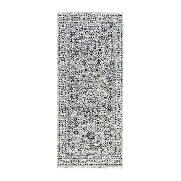 Fine Wool Rugs