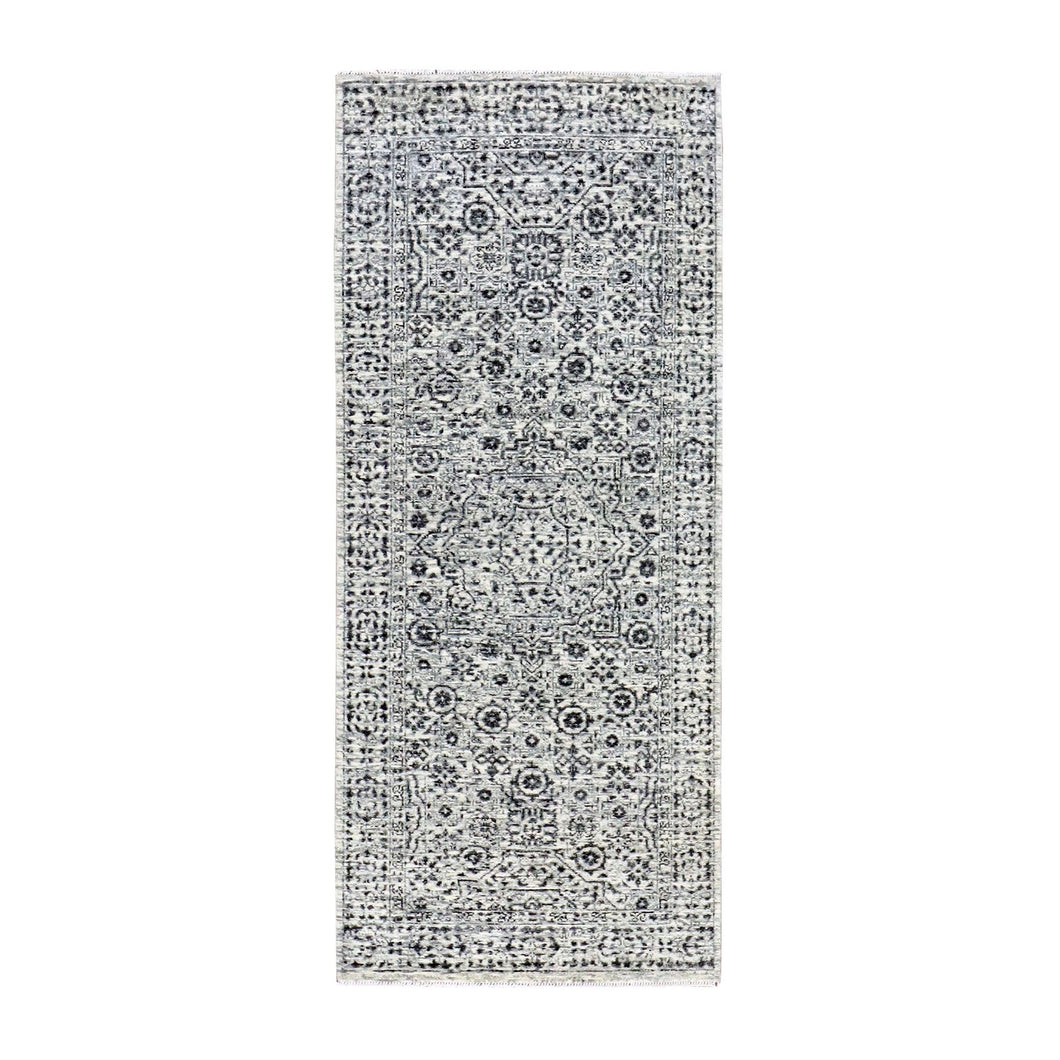 Fine Wool Rugs