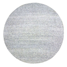 Load image into Gallery viewer, fine wool rugs