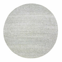 Load image into Gallery viewer, fine wool rugs