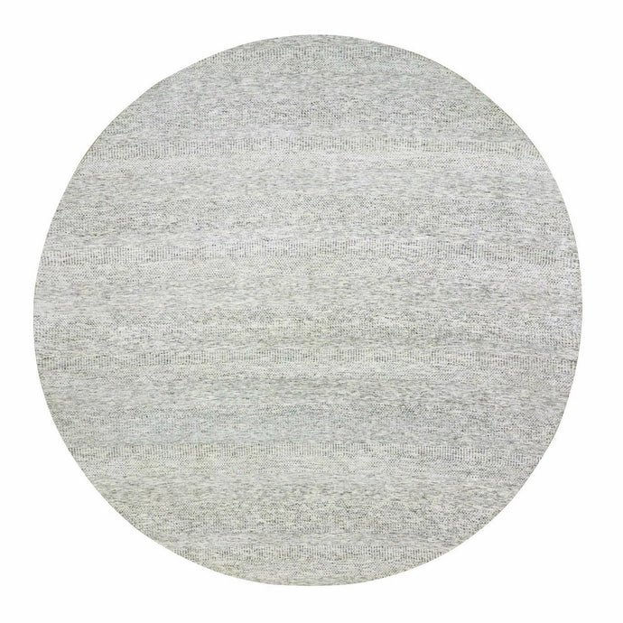 Fine Wool Rugs
