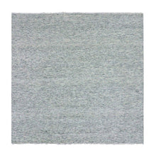 Load image into Gallery viewer, Fine Wool Rugs