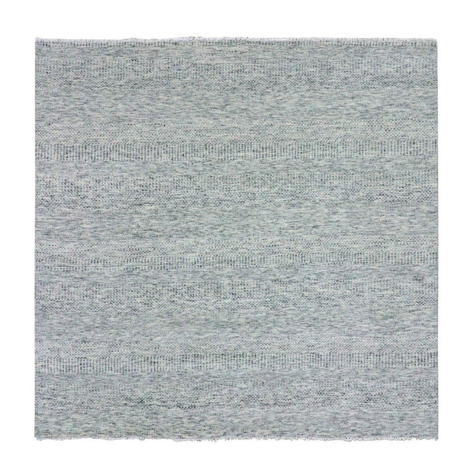 Fine Wool Rugs