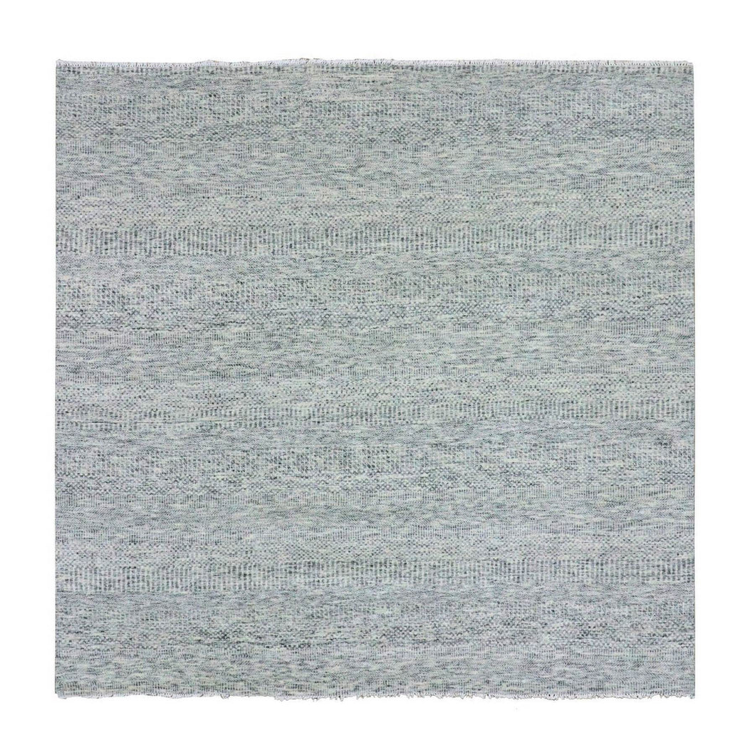 Fine Wool Rugs