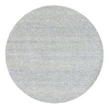 Load image into Gallery viewer, Fine Wool Rugs