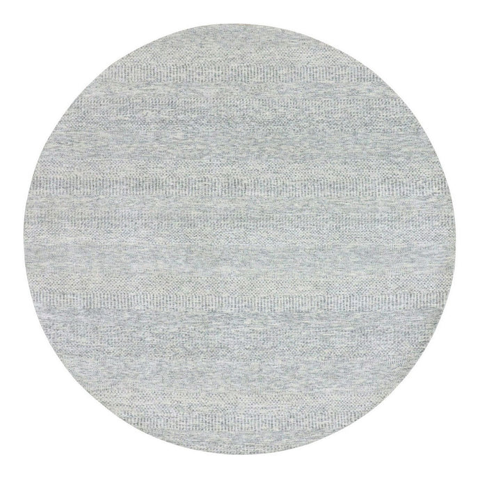 Fine Wool Rugs
