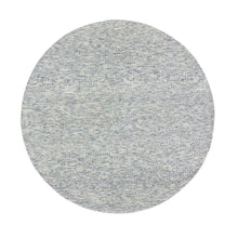 Load image into Gallery viewer, Fine Wool Rugs